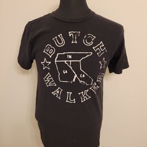 Unisex Butch Walker T-Shirt